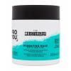 Revlon Professional ProYou The Moisturizer Hydrating Mask Mască de păr pentru femei 500 ml