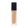 Dior Forever Skin Correct 24H Anticearcăn pentru femei 11 ml Nuanţă 2WO Warm Olive