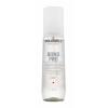 Goldwell Dualsenses Bond Pro Repair &amp; Structure Spray Fără clătire pentru femei 150 ml