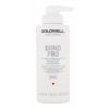 Goldwell Dualsenses Bond Pro 60Sec Treatment Mască de păr pentru femei 500 ml