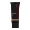 Shiseido Synchro Skin Self-Refreshing Tint SPF20 Fond de ten pentru femei 30 ml Nuanţă 225 Light
