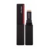 Shiseido Synchro Skin Correcting GelStick Anticearcăn pentru femei 2,5 g Nuanţă 101 Fair