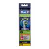 Oral-B CrossAction Rezerve Set