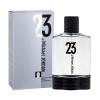 Michael Jordan 23 Apă de colonie pentru bărbați 100 ml