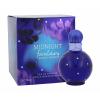 Britney Spears Fantasy Midnight Apă de parfum pentru femei 50 ml