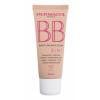 Dermacol BB Beauty Balance Cream 8 IN 1 SPF15 Cremă BB pentru femei 30 ml Nuanţă 2 Nude