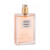 Chanel Coco Mademoiselle Parfum pentru femei 35 ml tester