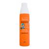 Avene Sun Kids Spray SPF50+ Pentru corp pentru copii 200 ml