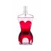 Jean Paul Gaultier Classique Apă de parfum pentru femei 100 ml tester