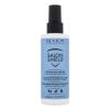 Revlon Professional Salon Shield Professional Hand Cleanser Spray Protecție antibacteriană pentru femei 150 ml