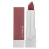 Maybelline Color Sensational Made For All Lipstick Ruj de buze pentru femei 4 ml Nuanţă 376 Pink For Me