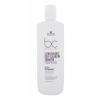 Schwarzkopf Professional BC Bonacure Clean Balance Tocopherol Shampoo Șampon pentru femei 1000 ml