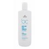 Schwarzkopf Professional BC Bonacure Moisture Kick Glycerol Shampoo Șampon pentru femei 1000 ml