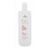 Schwarzkopf Professional BC Bonacure Time Restore Q10 Shampoo Șampon pentru femei 1000 ml