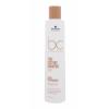 Schwarzkopf Professional BC Bonacure Time Restore Q10 Shampoo Șampon pentru femei 250 ml