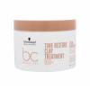 Schwarzkopf Professional BC Bonacure Time Restore Q10 Clay Treatment Mască de păr pentru femei 500 ml