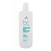 Schwarzkopf Professional BC Bonacure Volume Boost Jelly Conditioner Creatine Balsam de păr pentru femei 1000 ml