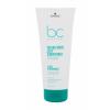 Schwarzkopf Professional BC Bonacure Volume Boost Creatine Jelly Conditioner Balsam de păr pentru femei 200 ml