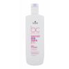 Schwarzkopf Professional BC Bonacure Color Freeze pH 4.5 Shampoo Silver Șampon pentru femei 1000 ml