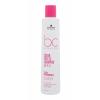 Schwarzkopf Professional BC Bonacure Color Freeze pH 4.5 Shampoo Șampon pentru femei 250 ml