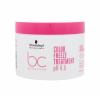 Schwarzkopf Professional BC Bonacure pH 4.5 Color Freeze Mască de păr pentru femei 500 ml