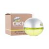 DKNY DKNY Be Delicious Apă de parfum pentru femei 15 ml