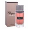 Chopard Malaki Rose Apă de parfum 80 ml
