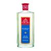Mont St Michel Naturelle Classique Apă de colonie 500 ml