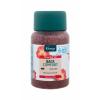 Kneipp Back Comfort Devil´s Claw Sare de baie 500 g