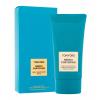 TOM FORD Neroli Portofino Lapte de corp 150 ml