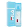 Fila Fresh Apă de toaletă pentru bărbați 100 ml