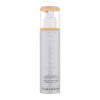 Elizabeth Arden Prevage Anti-Aging Daily Serum 2.0 Ser facial pentru femei 50 ml