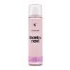 Ariana Grande Thank U, Next Spray de corp pentru femei 236 ml