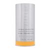 Elizabeth Arden Prevage Anti Aging + Intensive Repair Ser facial pentru femei 30 ml