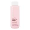 Lancaster Comforting Perfecting Toner Loțiune facială pentru femei 400 ml