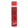 Revlon Charlie Red Deodorant pentru femei 75 ml