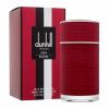 Dunhill Icon Racing Red Apă de parfum pentru bărbați 100 ml