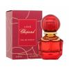 Chopard Love Chopard Apă de parfum pentru femei 30 ml