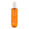 Biotherm Biosource Total Renew Oil Ulei demachiant pentru femei 200 ml