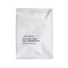 Shiseido Synchro Skin Self-Refreshing Cushion Compact Fond de ten pentru femei 13 g Nuanţă 210 Birch tester