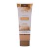 Vita Liberata Body Blur™ Body Makeup Fond de ten pentru femei 100 ml Nuanţă Dark