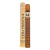Cuba Prestige Legacy Apă de toaletă pentru bărbați 35 ml