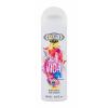 Cuba La Vida Deodorant pentru femei 200 ml