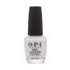 OPI Nail Lacquer Lac de unghii pentru femei 15 ml Nuanţă NL H22 Funny Bunny