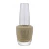 OPI Infinite Shine Lac de unghii pentru femei 15 ml Nuanţă ISL I58 This Isn´t Greenland