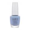 OPI Infinite Shine Lac de unghii pentru femei 15 ml Nuanţă HR K18 Dreams Need Clara-fication