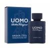 Ferragamo Uomo Urban Feel Apă de toaletă pentru bărbați 30 ml
