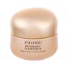 Shiseido Benefiance NutriPerfect Night Cream Cremă de noapte pentru femei 50 ml