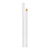 Essence Kajal Pencil Creion de ochi pentru femei 1 g Nuanţă 04 White