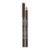 Essence Kajal Pencil Creion de ochi pentru femei 1 g Nuanţă 08 Teddy